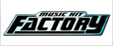 musichitfactory